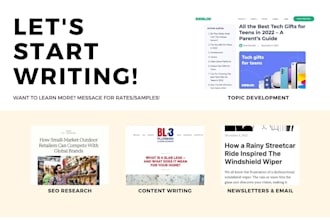 increase your website domain