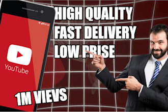 design viral gaming and sports youtube thumbnails