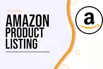 upload amazon products via flat file, create variations, fix errors
