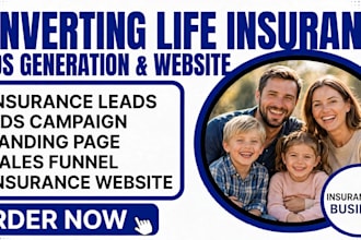 life insurance leads insurance leads life insurance health insurance website