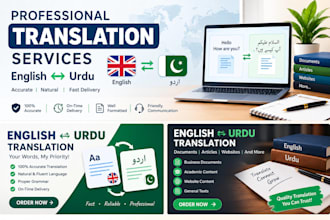 translate english to urdu and urdu to english