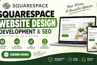optimize squarespace speed, mobile performance and squarespace pagespeed insight