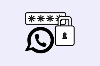 find someone adddress,unauthorized hacked someone private chat whatapp hacked