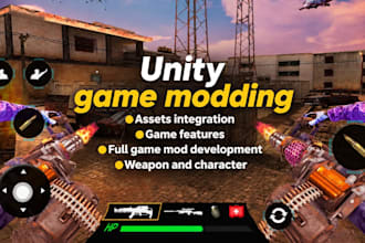 create a simple game for you
