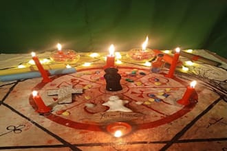 cast extreme powerful contact me spell, apology spell,  bring back love spell