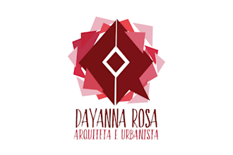 create your logo based on my interpretation