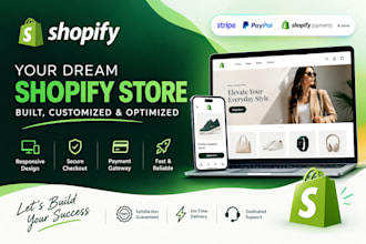 integrate whop shopify shopify store developer whop checkout payment gateway