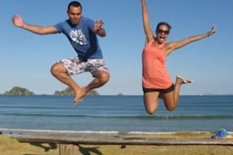 remove objects from photos