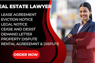 be your entertainment lawyer