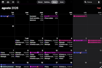 be your remote secretary for any online task