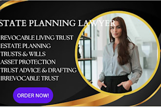 be your film, music, movie, and entertainment lawyer
