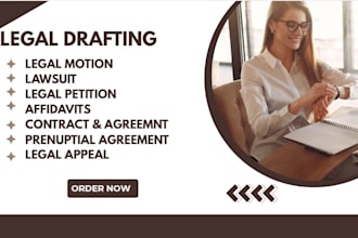artist, producer, singer, and music entertainment law contracts