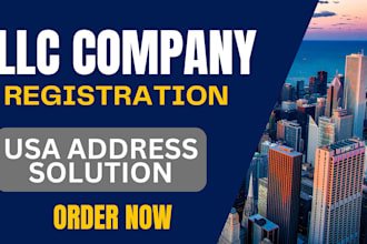 do USA llc registration for USA company registration USA business registration