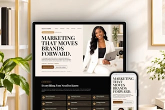 shopify b2b catalogs connect your shopify online store international ecommerce