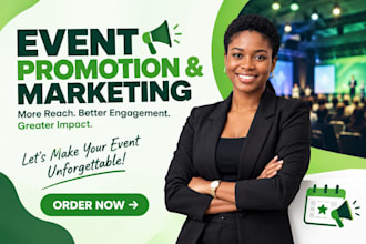 promote event eventbrite boost ticket sales event management webinar marketing