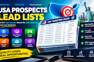 generate hot takes sweeps leads, mega million lead, sweeps, senior lead