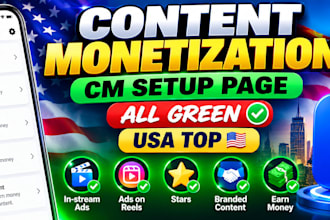 give best facebook pages