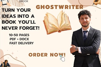 write a professional self help ebook on parenting or relationship