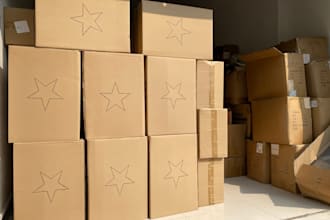 buy product samples from chinese suppliers and check quality with video