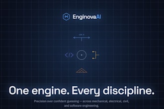 build an ai system that turns drawings into 3d cad models