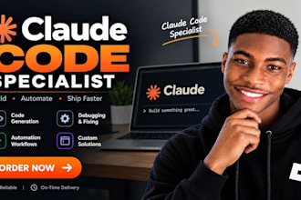 setup claude code claude cowork claude ai agent claude mcp claude fable 5 expert