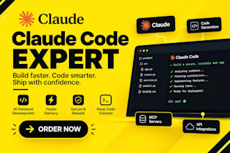 be your claude code expert claude cowork claude ai agents claude coded app