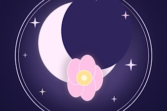 create your chinese fantasy name with meaning story