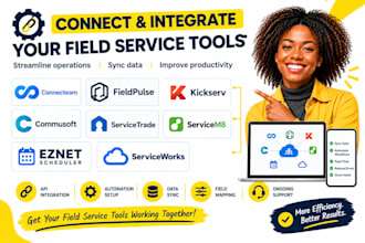 buildops servicebox fergus tradify simpro aroflo serviceworks mitti knack