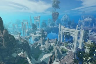 roblox map design, roblox environment, roblox scripting, roblox building  game