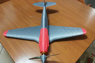 3d print your stl 3mf file