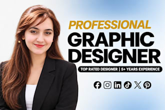 professional social media marketer