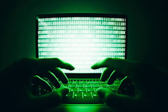professional hackers professional hacked whatsapp hacked device whatsapp hacked