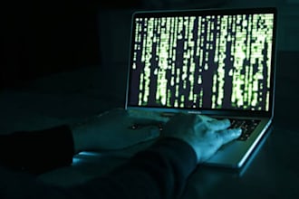 professional hackers professional hacked whatsapp hacked device whatsapp hacked