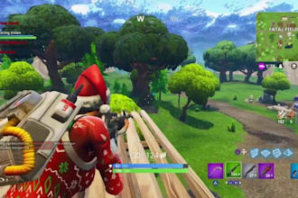advance uefn fortnite map parkour map steal brainrot tycoon pillar map prop hunt