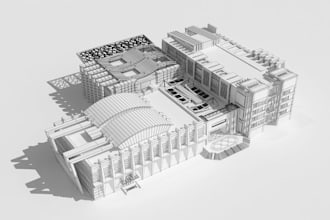 rebuild point cloud to lod 300 revit model from laser scan, mep survey, dwg file