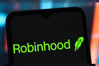 stock trading bot, robinhood bot, ai stock trading bot, etoro, thinkorswim