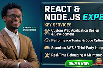 build base44 web app custom saas mvp base44 developer