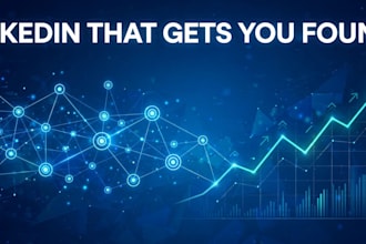 optimize your linkedin profile to attract recruiters