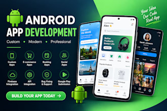professionally test your android app and google play app for bugs