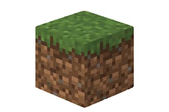 code your minecraft plugin