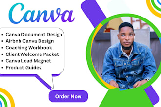 design canva ugc portforlio canva booklets canva website design and ugc canva