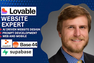 lovable ai, lovable dev, lovable, lovable website, lovable dev ai, ai developer