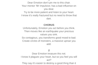 write a powerful original gospel or christian song