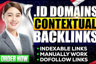 do 100 id contextual domain premium quality indonesian dofollow backlinks