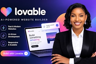 build lovable ai website lovable dev lovable app lovable saas mvp