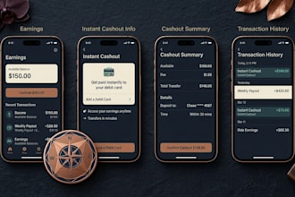 build auto grabber bot for doordash, instacart auto claim bot, amazon flex bot