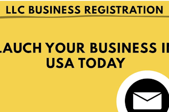 register llc business registration