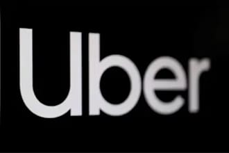 uber eats reactivation, amazon flex reactivation, spark reactivation