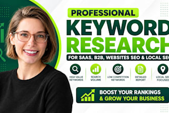 do real estate SEO GEO aeo for realtor websites and ai search visibility