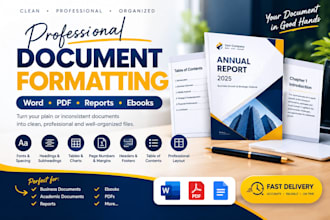 book formatting manuscript formatting romance book formatting book layout design